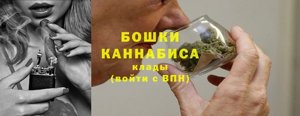 apvp Богородицк