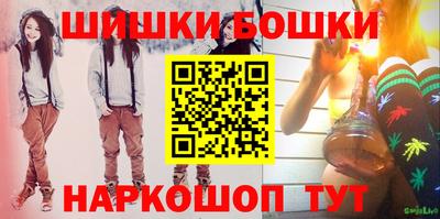 винт Балахна