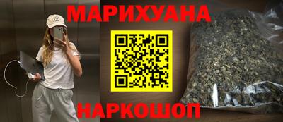 МДПВ Балаково