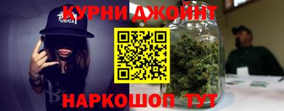 МДПВ Балаково