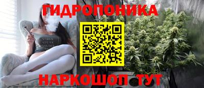 винт Балахна