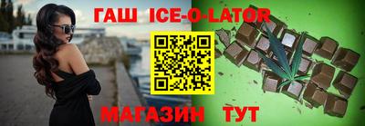 МДПВ Балаково