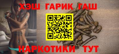 МДПВ Балаково