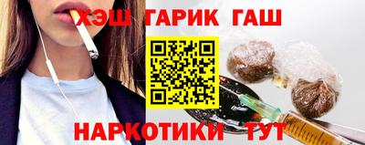 МДПВ Балаково