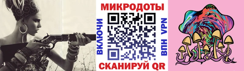 Псилоцибиновые грибы MAGIC MUSHROOMS Великий Устюг