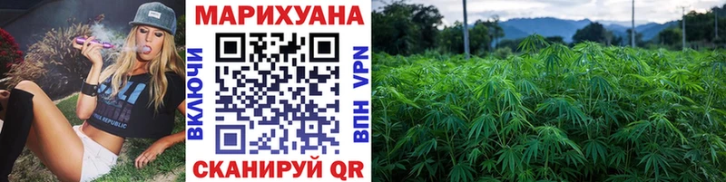 Бошки марихуана MAZAR  наркошоп  Великий Устюг 